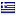 cocpedia.com is hosted in Greece